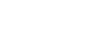 سرمایه گذاری برای تولید